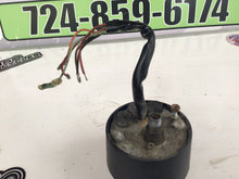 Load image into Gallery viewer, KAWASAKI 25001-008 SPEEDOMETER G3SS G3TR 90 1969-73