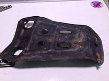 Load image into Gallery viewer, 1975 suzuki ts185 skid plate engine guard