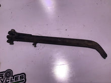 Load image into Gallery viewer, 1974 1975 Suzuki Sierra TS185 Ts 185 OEM Side Kick Stand