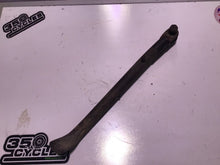 Load image into Gallery viewer, 1974 1975 Suzuki Sierra TS185 Ts 185 OEM Side Kick Stand