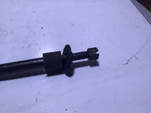 Load image into Gallery viewer, 64711-4130V Suzuki Rear Wheel Axle Bolt TC100 TC125 TC185 TS100 TS125 TS185