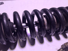 Load image into Gallery viewer, 1986 HONDA XL600R OEM REAR BACK SHOCK AB