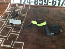 Load image into Gallery viewer, 1979 can am canam Can-Am 250 Qualifier 250 CDI Coil