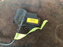 Load image into Gallery viewer, 1979 can am canam Can-Am 250 Qualifier 250 CDI Coil