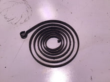 Load image into Gallery viewer, 1972 OSSA PIONEER 250 Kicker kickstarter kick start lever spring recoil spring