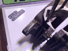 Load image into Gallery viewer, OSSA ENGINE CRANKCASE CRANK CASE SET 1970 Pioneer SDR 250 71 72 73