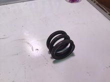 Load image into Gallery viewer, 1972 OSSA PIONEER 250 primary gear crank spring centrifugal