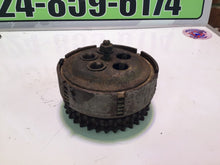 Load image into Gallery viewer, 1972 OSSA SDR PIONEER 250 clutch clutch basket core