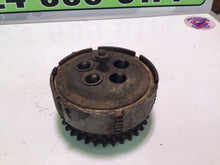 Load image into Gallery viewer, 1972 OSSA SDR PIONEER 250 clutch clutch basket core