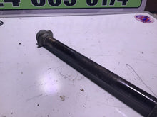 Load image into Gallery viewer, 1974 - 1978 Honda XL350 XL 350 Rear Wheel Axle Shaft 42301-385-000 spacer