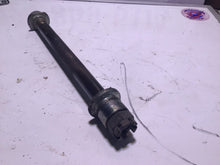 Load image into Gallery viewer, 1974 - 1978 Honda XL350 XL 350 Rear Wheel Axle Shaft 42301-385-000 spacer