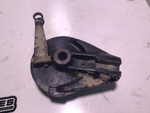 Load image into Gallery viewer, 1984 - 2002 HONDA XR200R OEM REAR DRUM BRAKE actuator arm