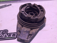 Load image into Gallery viewer, 1984 - 2002 HONDA XR200R OEM REAR DRUM BRAKE actuator arm