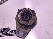 Load image into Gallery viewer, 1984 - 2002 HONDA XR200R OEM REAR DRUM BRAKE actuator arm