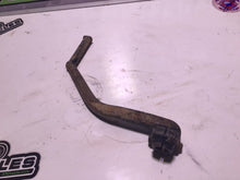 Load image into Gallery viewer, 1994 Honda XR200R Kick Start Foot Pedal Lever Kickstarter xr 200