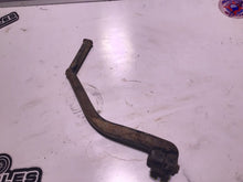 Load image into Gallery viewer, 1994 Honda XR200R Kick Start Foot Pedal Lever Kickstarter xr 200