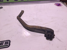Load image into Gallery viewer, 1994 Honda XR200R Kick Start Foot Pedal Lever Kickstarter xr 200