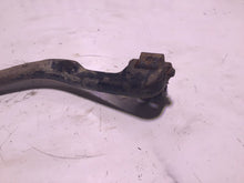 Load image into Gallery viewer, 1994 Honda XR200R Kick Start Foot Pedal Lever Kickstarter xr 200