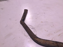 Load image into Gallery viewer, 1994 Honda XR200R Kick Start Foot Pedal Lever Kickstarter xr 200