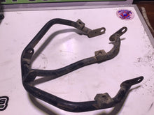 Load image into Gallery viewer, 1994 94HONDA XR200R XR 200R SKID PLATE ENGINE BASH FRAME GUARD