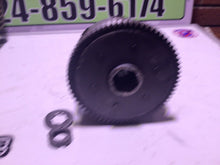 Load image into Gallery viewer, 1994 Honda XR200R Complete Clutch Pack Assembly Plates Basket Hardware xr200 KT0