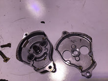 Load image into Gallery viewer, 1992 Honda XR100R OEM ENGINE MOTOR OIL PUMP