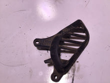 Load image into Gallery viewer, 2012 Kx250f (A) Front Sprocket Guard Case Saver Plastics