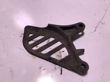Load image into Gallery viewer, 2012 Kx250f (A) Front Sprocket Guard Case Saver Plastics