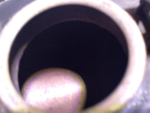 Load image into Gallery viewer, 1972 HONDA SL350 GAS TANK FUEL TANK PETROL TANK RESERVOIR *NO KEY**