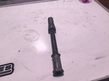 Load image into Gallery viewer, 1972 honda sl350 OEM FRONT WHEEL RIM AXLE PIVOT BOLT