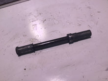 Load image into Gallery viewer, 1972 honda sl350 OEM FRONT WHEEL RIM AXLE PIVOT BOLT