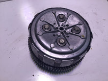 Load image into Gallery viewer, 1972 HONDA SL350 SL 350 MOTOSPORT 350 CLUTCH BASKET