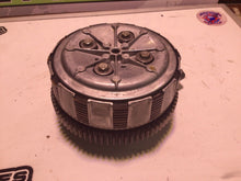 Load image into Gallery viewer, 1972 HONDA SL350 SL 350 MOTOSPORT 350 CLUTCH BASKET