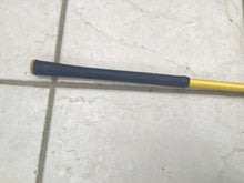 Load image into Gallery viewer, Dunlop Loco Crazy Long Driver Graphite Shaft Junior Flex RH