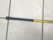 Load image into Gallery viewer, Dunlop Loco Crazy Long Driver Graphite Shaft Junior Flex RH