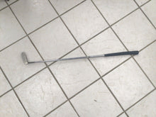 Load image into Gallery viewer, T - Line XIX PGA Putter 89cm Right Hand