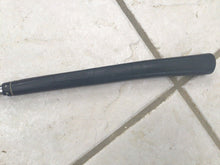 Load image into Gallery viewer, T - Line XIX PGA Putter 89cm Right Hand