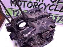 Load image into Gallery viewer, 1979-1982 Honda XR80 XR 80 LEFT Right Crankcase Crank Cases case 11100-176-010