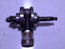 Load image into Gallery viewer, Crankshaft Crank Shaft 1980 Honda XR80 XR 80 79 13000-176-020