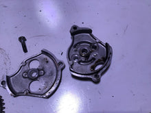 Load image into Gallery viewer, 1981 Honda XR80 Oil Pump 81 XR 80 1980