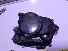 Load image into Gallery viewer, 1981 80-82 Honda XR80 XR 80 / Original OEM Nice ENGINE CLUTCH SIDE COVER