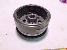 Load image into Gallery viewer, 2009 Kawasaki Klx250sf klx250 Stator Magneto Alternator Generator Flywheel Rotor