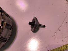 Load image into Gallery viewer, 2009 Kawasaki Klx250 klx250sf Complete Clutch with Plates Basket Hub