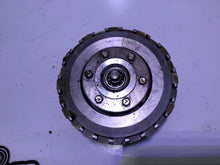 Load image into Gallery viewer, 2009 Kawasaki Klx250 klx250sf Complete Clutch with Plates Basket Hub