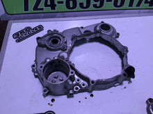 Load image into Gallery viewer, Right Engine Clutch Cover Kawasaki KLX250S KLX 250 S 2009-2014