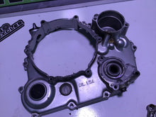 Load image into Gallery viewer, Right Engine Clutch Cover Kawasaki KLX250S KLX 250 S 2009-2014