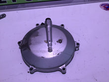 Load image into Gallery viewer, Kawasaki KLX250 KLX 250 250R 2009 inner clutch cover right engine housing