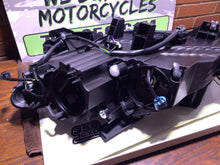 Load image into Gallery viewer, 2013-2015 Mazda CX-9 Headlight Assembly Right Side TK23-51-031 no bulbs