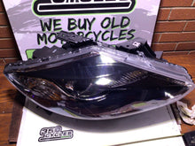 Load image into Gallery viewer, 2013-2015 Mazda CX-9 Headlight Assembly Right Side TK23-51-031 no bulbs