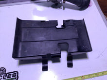 Load image into Gallery viewer, 1985 - 1986 Honda Magna VF700C ignition Coil plastic cover